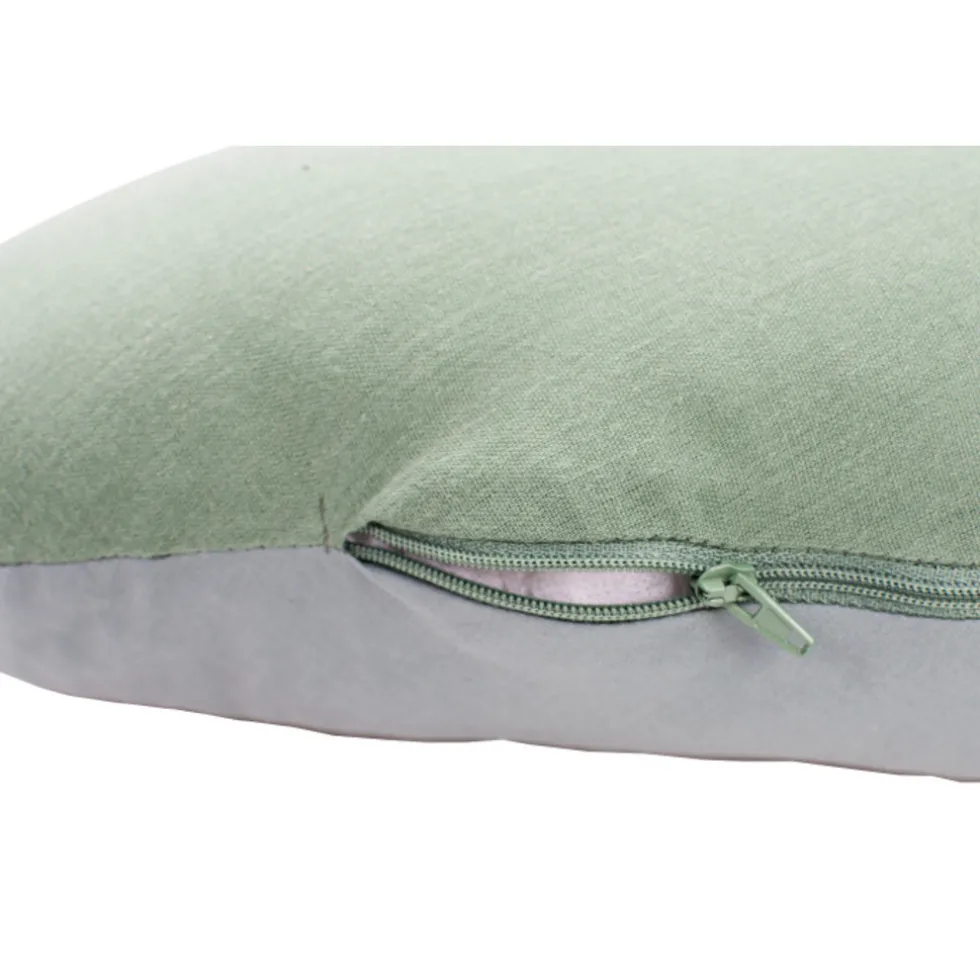 funnababy-muslin-voedingskusse-XGkByPeK-2.webp Discount Funnababy Muslin Voedingskussen /Zwangerschapskussen