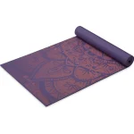 gaiam-premium-metallic-yoga-ma-avCWvzcA-0.webp