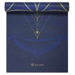 Online Gaiam Reversible Yoga Mat