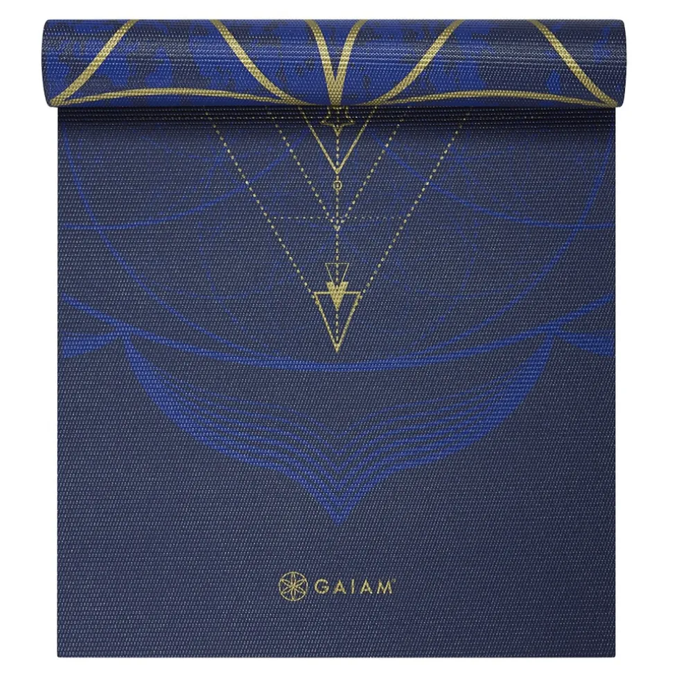 gaiam-reversible-yoga-mat-DxFbZgvz-0.webp Online Gaiam Reversible Yoga Mat