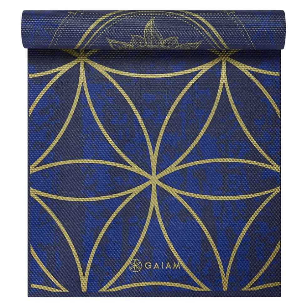 gaiam-reversible-yoga-mat-DxFbZgvz-1.webp Online Gaiam Reversible Yoga Mat