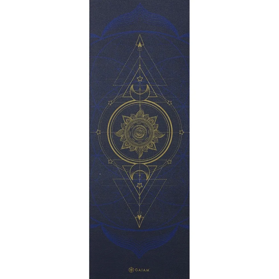 gaiam-reversible-yoga-mat-DxFbZgvz-2.webp Online Gaiam Reversible Yoga Mat