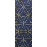 gaiam-reversible-yoga-mat-DxFbZgvz-0.webp