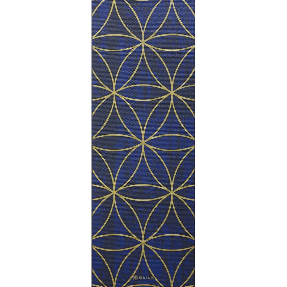 gaiam-reversible-yoga-mat-DxFbZgvz-3.webp Online Gaiam Reversible Yoga Mat