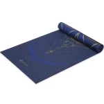 gaiam-reversible-yoga-mat-DxFbZgvz-0.webp