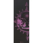 gaiam-reversible-yoga-mat-dBefDyzc-0.webp