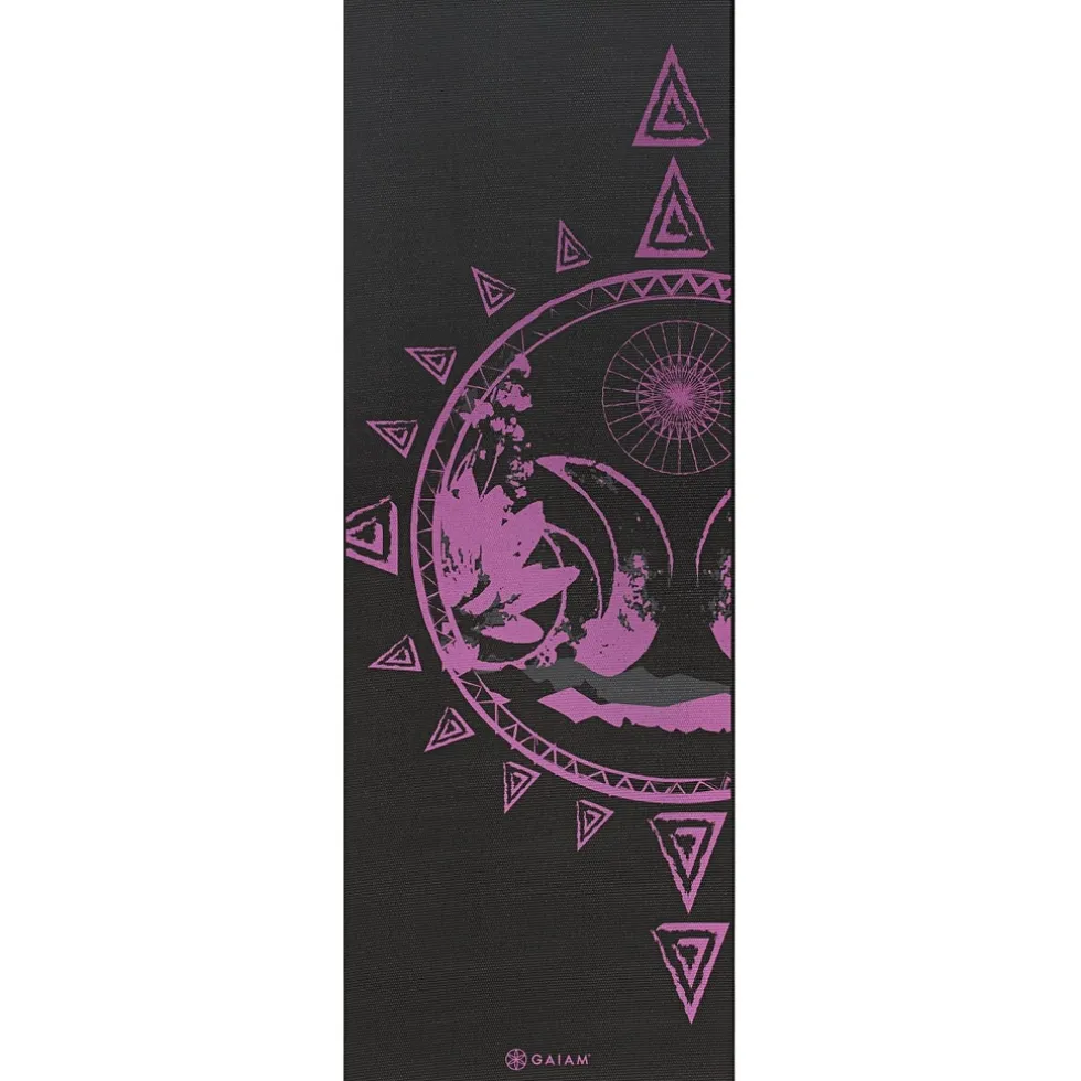 gaiam-reversible-yoga-mat-dBefDyzc-2.webp Best Gaiam Reversible Yoga Mat