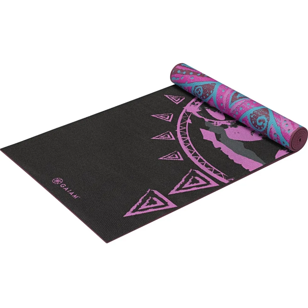 gaiam-reversible-yoga-mat-dBefDyzc-3.webp Best Gaiam Reversible Yoga Mat