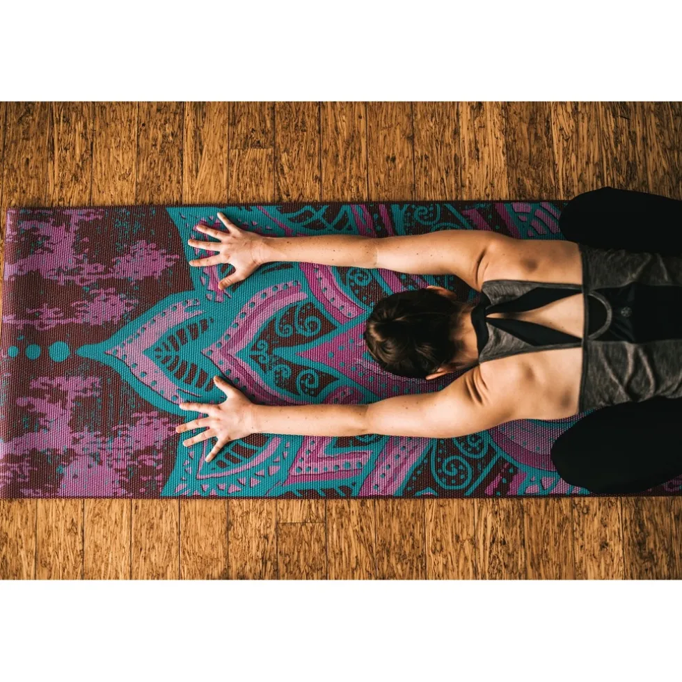 gaiam-reversible-yoga-mat-dBefDyzc-4.webp Best Gaiam Reversible Yoga Mat