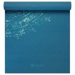 Outlet Gaiam Yoga Mat