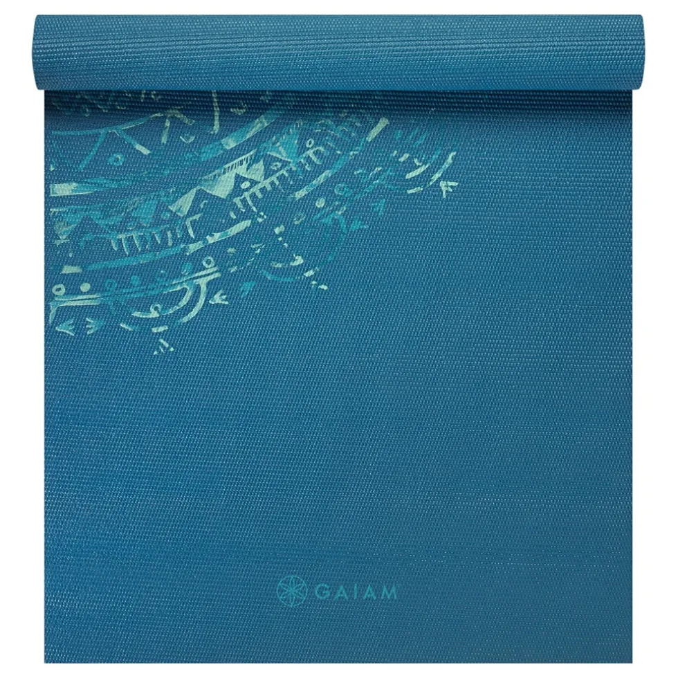 gaiam-yoga-mat-yIEzgpjO-0.webp Outlet Gaiam Yoga Mat