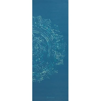 Outlet Gaiam Yoga Mat