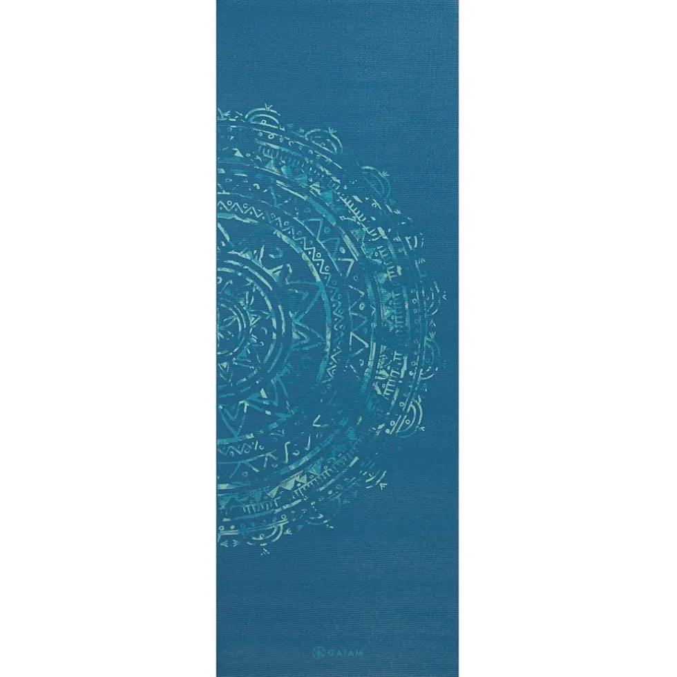 gaiam-yoga-mat-yIEzgpjO-1.webp Outlet Gaiam Yoga Mat