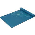 gaiam-yoga-mat-yIEzgpjO-0.webp
