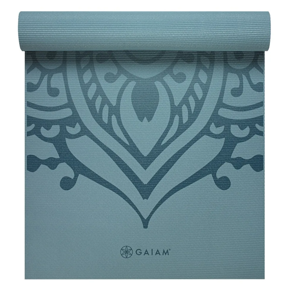 gaiam-yoga-mat-zsTwtsvH-0.webp Best Gaiam Yoga Mat