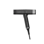 New GA.MA IQ Perfetto 3.0