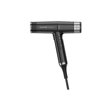 New GA.MA IQ Perfetto 3.0