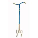 Clearance Gardenclaw Cultivator GG921-06