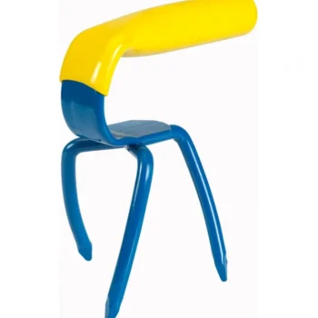 Fashion Gardenclaw Cultivator MC220-1