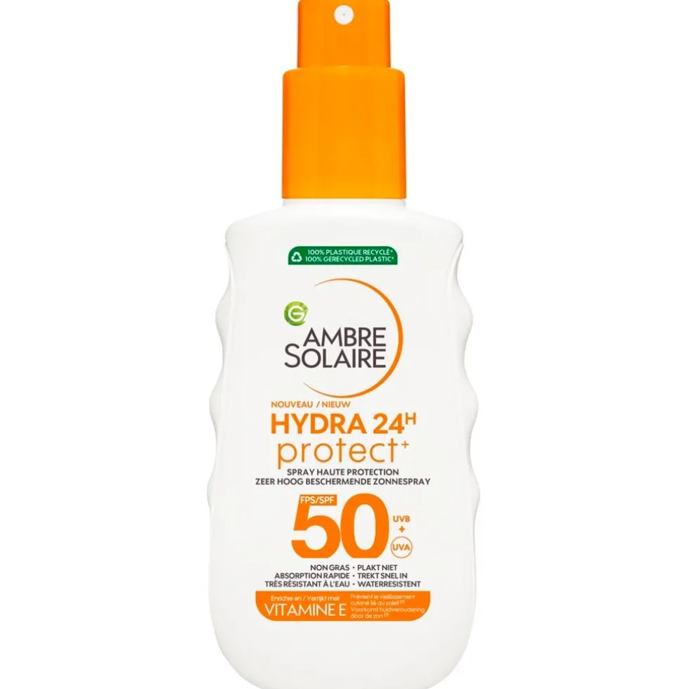 garnier-ambre-solaire-hydra-24-lQLsxJXt-0.webp New Garnier Ambre Solaire Hydra 24H SPF50 Zonnespray