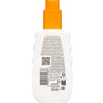 garnier-ambre-solaire-hydra-24-lQLsxJXt-0.webp