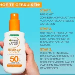garnier-ambre-solaire-hydra-24-lQLsxJXt-0.webp