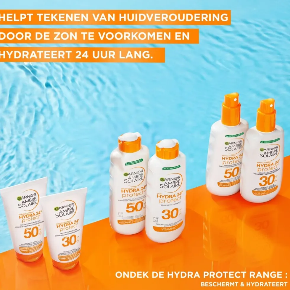 garnier-ambre-solaire-hydra-24-lQLsxJXt-5.webp New Garnier Ambre Solaire Hydra 24H SPF50 Zonnespray