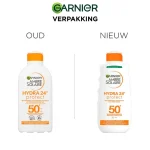 garnier-ambre-solaire-hydra-24-zvQSxbet-0.webp