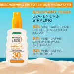 garnier-ambre-solaire-hydra24h-eqLLQFie-0.webp