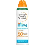 garnier-ambre-solaire-kids-sen-KAIeiCkN-0.webp
