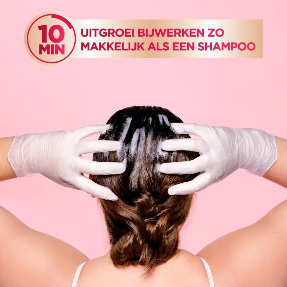 garnier-color-sensation-color-sjTKUHmX-3.webp Discount GARNIER COLOR SENSATION Color Retouch 5.0 Lichtbruin Haarkleuring