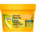 garnier-fructis-nourishing-ban-HJLYACsZ-0.webp
