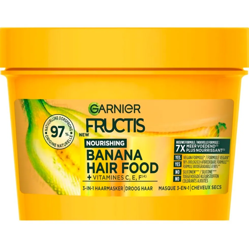 garnier-fructis-nourishing-ban-HJLYACsZ-0.webp Fashion Fructis Garnier Nourishing Banana Hair Food 3-in-1 Haarmasker