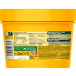 garnier-fructis-nourishing-ban-HJLYACsZ-0.webp