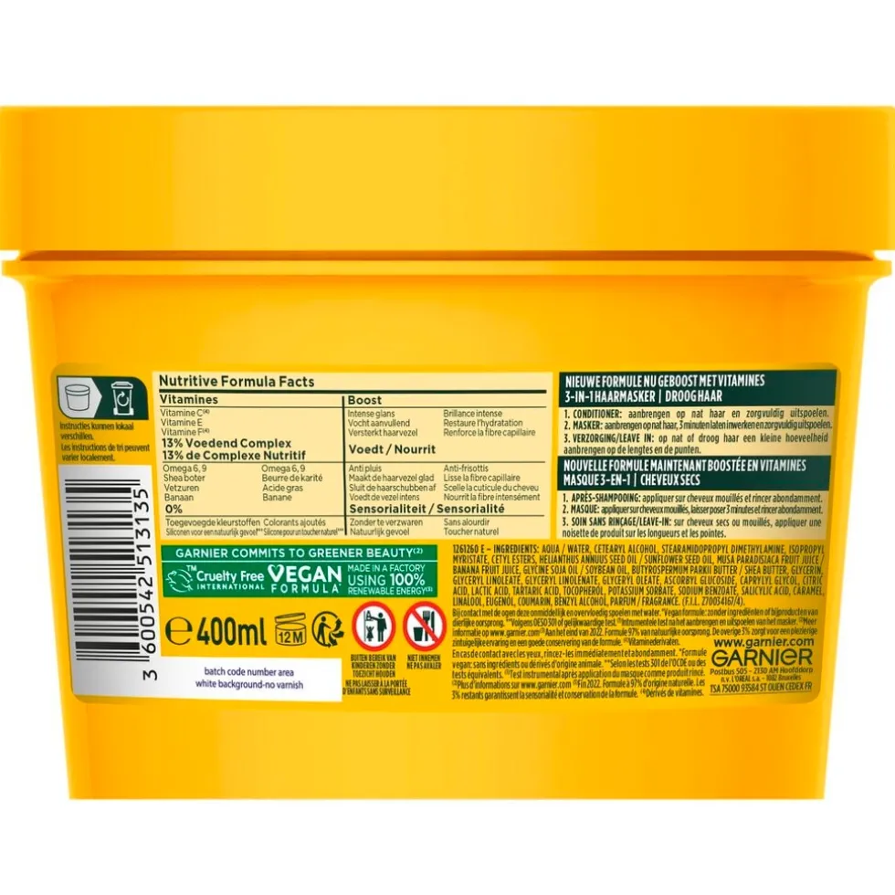garnier-fructis-nourishing-ban-HJLYACsZ-1.webp Fashion Fructis Garnier Nourishing Banana Hair Food 3-in-1 Haarmasker