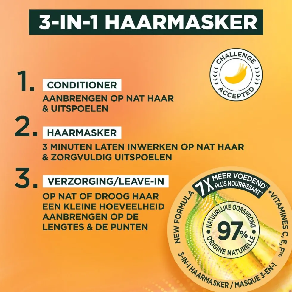 garnier-fructis-nourishing-ban-HJLYACsZ-2.webp Fashion Fructis Garnier Nourishing Banana Hair Food 3-in-1 Haarmasker