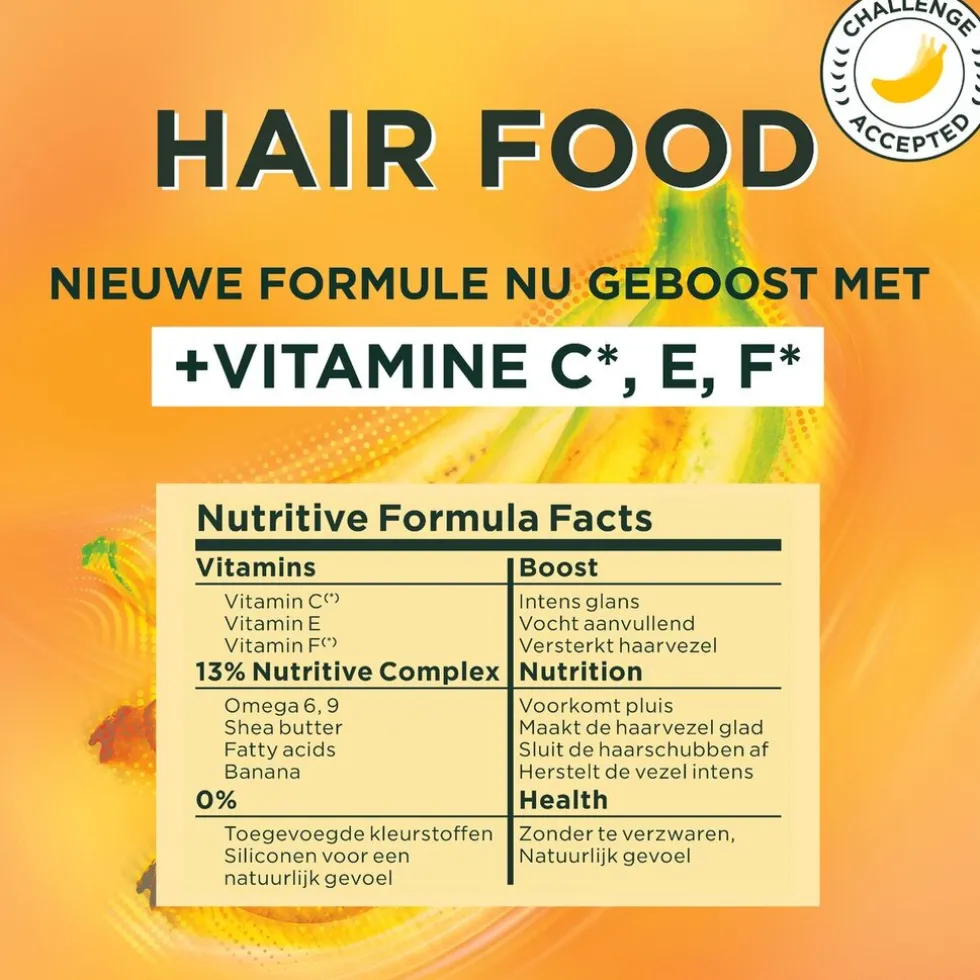 garnier-fructis-nourishing-ban-HJLYACsZ-3.webp Fashion Fructis Garnier Nourishing Banana Hair Food 3-in-1 Haarmasker