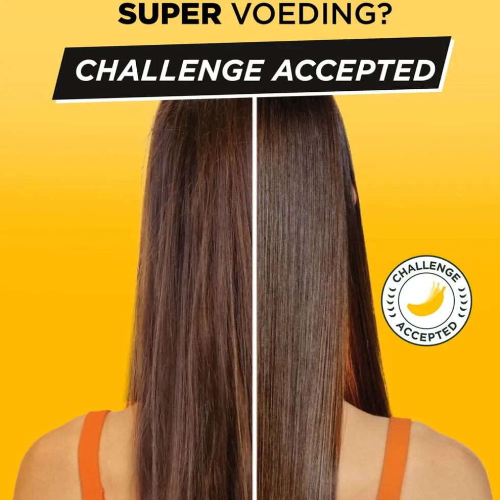 garnier-fructis-nourishing-ban-HJLYACsZ-4.webp Fashion Fructis Garnier Nourishing Banana Hair Food 3-in-1 Haarmasker