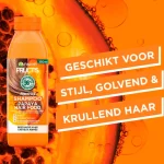 garnier-fructis-papaya-hair-fo-dIrHKNXL-0.webp