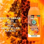 garnier-fructis-papaya-hair-fo-dIrHKNXL-0.webp