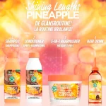 garnier-fructis-pineapple-hair-OENrfvhx-0.webp