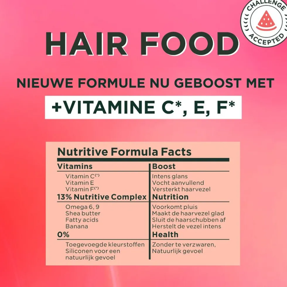 garnier-fructis-watermelon-hai-AnmTeuom-3.webp Clearance Fructis Garnier Watermelon Hair Food 3-in-1 Haarmasker