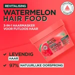 garnier-fructis-watermelon-hai-AnmTeuom-0.webp
