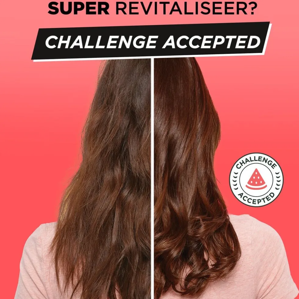 garnier-fructis-watermelon-hai-AnmTeuom-5.webp Clearance Fructis Garnier Watermelon Hair Food 3-in-1 Haarmasker