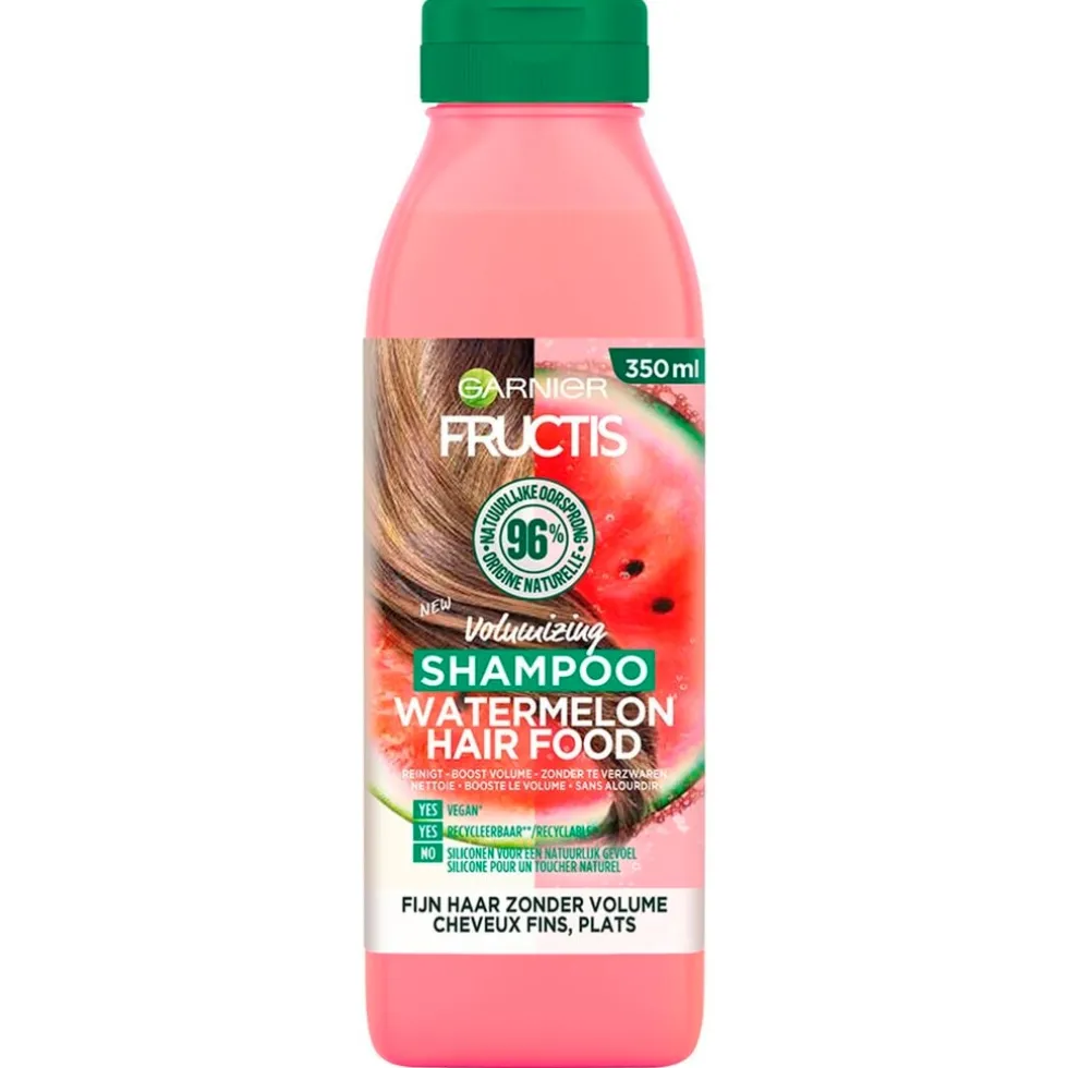garnier-fructis-watermelon-hai-iYugrnBW-0.webp Sale Fructis Garnier Watermelon Hair Food Shampoo