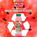 garnier-fructis-watermelon-hai-iYugrnBW-0.webp