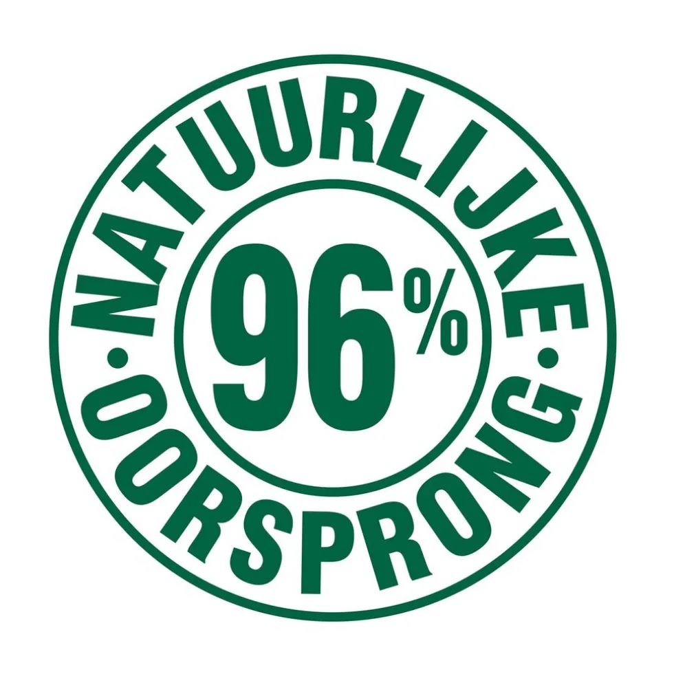 garnier-fructis-watermelon-hai-iYugrnBW-3.webp Sale Fructis Garnier Watermelon Hair Food Shampoo