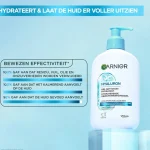 garnier-hyaluron-hydraterende-NVvAoDgv-0.webp