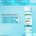 garnier-hyaluron-hydraterende-cFmJasSI-0.webp