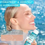 garnier-hyaluron-hydraterende-cFmJasSI-0.webp